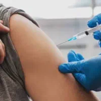 خدمات پزشکی،پیرسینگ|خدمات آرایشگری و زیبایی|زنجان, |دیوار