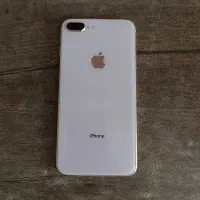 iphone 8plus256