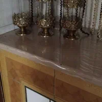 پاسماوری نونو