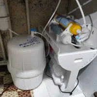 تصفیه آب|آب‌سردکن و تصفیه آب|نیشابور, ۲۲ بهمن|دیوار