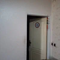 68-متر-با-پارکینگ-و-انباری