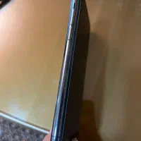 گوشی|موبایل|اهواز, سپیدار|دیوار