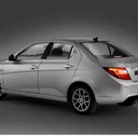 حواله ایرانخودرو