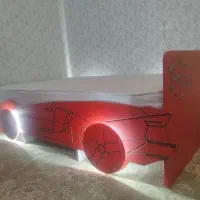 ساخت ، نصب و تعمیرات انواع دکوراسیون ومصنوعات چوبی|جاکفشی، کمد، دراور|کرمان, |دیوار