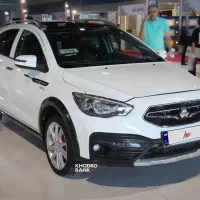 فروش حواله آریا گیربکس اتومات(۲۰۰۰)سیسی