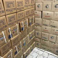 طرح تعویض دینام موتوژن تبریز ۵۰۰۰ کولر ابی 1/2 مس|کولر آبی|تهران, جنت‌آباد جنوبی|دیوار