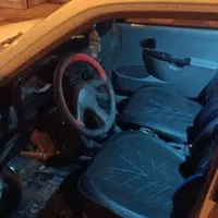 پراید دوگانه کارخانه شاسی پلمپ|خودرو سواری و وانت|فیروزکوه, |دیوار