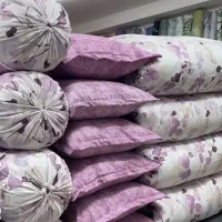 لحاف تشک رویال|رختخواب، بالش، پتو|زنجان, |دیوار