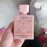 ادکلن ۱۰۰میل|آرایشی، بهداشتی، درمانی|ایذه, |دیوار