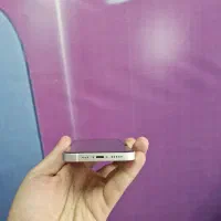 IPhone 13 normal|موبایل|کرج, گلدشت|دیوار