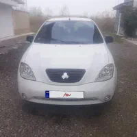 تیبا ۲ مدل ۱۴۰۱