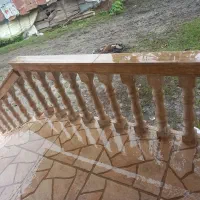 کاشی کاری|خدمات پیشه و مهارت|املش, |دیوار