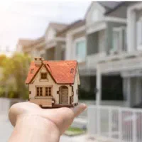 منزل رهن اجاره قنوات