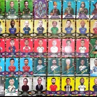 بازی کارت کیمدی