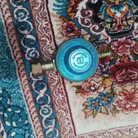 رگلاتور گاز