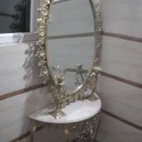 برای تعویض وسایل خانه