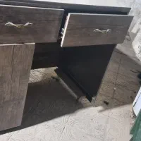 میز کامپیوتر درحدنو