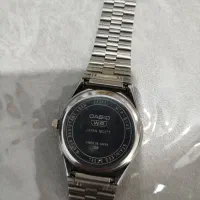 ساعت کاسیو|ساعت|سنندج, |دیوار