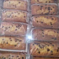 کلوچه وکیک صبحانه نیکنواز ،شیرمال ،کنجدی ،نان قندی|عمده‌فروشی|تهران, اسفندیاری|دیوار