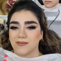 میکاپ و آموزش اقتصادی میکاپ|خدمات آرایشگری و زیبایی|شاهینشهر, عطار|دیوار