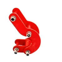 گوشواره سه مفصلی افرودی|قطعات یدکی و لوازم جانبی|تهران, هوانیروز|دیوار