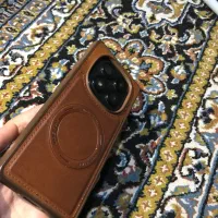 گوشی note 14 pro|موبایل|یاسوج, |دیوار