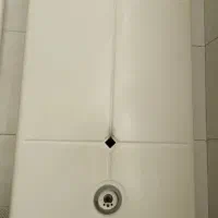 آبگرمکن بوتان