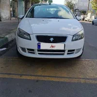 رانا پلاس مدل۹۹|خودرو سواری و وانت|آستانه اشرفیه, |دیوار