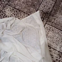 پرده|پرده، رانر، رومیزی|کرمانشاه, |دیوار