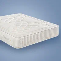 تشک یونیک پدداری ارگونومیک دارای گارانتی 12 ساله|تشک تختخواب|تهران, درختی|دیوار