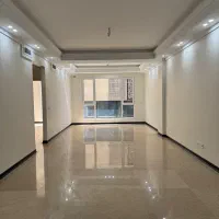 ۱۳۵ متر کلید نخورده دنج ظفر|اجارهٔ آپارتمان|تهران, ظفر|دیوار