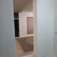 زمین  و کلنگی ۱۴۵ متری در درب کوشک( شرایطی)|فروش زمین و ملک کلنگی|اصفهان, درب کوشک|دیوار