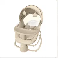 گهواره برقی هیپ