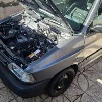 ۱۳۱ نوک مدادی