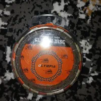 دیسک صفحه یاماها 100 ژاپن
