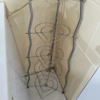 جا قابلمه