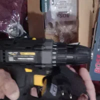 شادگان انتهایی پاسدارن شرقی ۵ا خرداد|ابزارآلات|شادگان, |دیوار