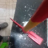 کلنگ کوچک|عمده‌فروشی|زابل, |دیوار