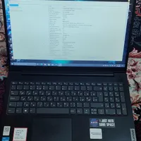 لب تاپ Lenovo|رایانه همراه|زاهدان, |دیوار