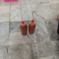 آب گرجه آمده|حراج|قوچان, |دیوار