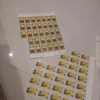 کلکسیونی|کلکسیون اشیاء عتیقه|تهران, حکیمیه|دیوار