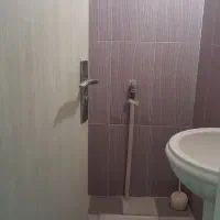 رهن اجاره دربستی چیتگرشمالی ویلاشهر|اجارهٔ خانه و ویلا|تهران, چیتگر شمالی|دیوار