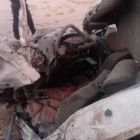 فروشماشینتصادفی|خودرو سواری و وانت|کوهدشت, |دیوار