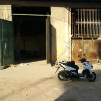 سوله  انباری کارگاه  نجاری رهن  اجاره