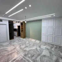 ملک میخری یا آینده/۴۵متررویایی/pاختصاصی/مدرن*فاز۱