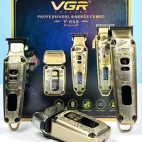 ماشین اصلاح موزر خط زن شیور حجم زن|آرایشی، بهداشتی، درمانی|شاهین‌شهر, ۹ دی|دیوار