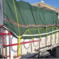 یه خاوری ویه سایپایی قیمت مناسب وبصرفه ونو نو|خودرو سنگین|سنندج, |دیوار