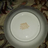 نعلبکی چای بشقاب چای صحن چای|ظروف سرو و پذیرایی|شادگان, |دیوار