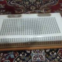 یک عدد هود آشپزخانه در حد نو|هود|بجنورد, |دیوار