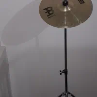 سنج و پایه سنج زیر قیمت|درام و پرکاشن|کرج, کوی مدرس|دیوار